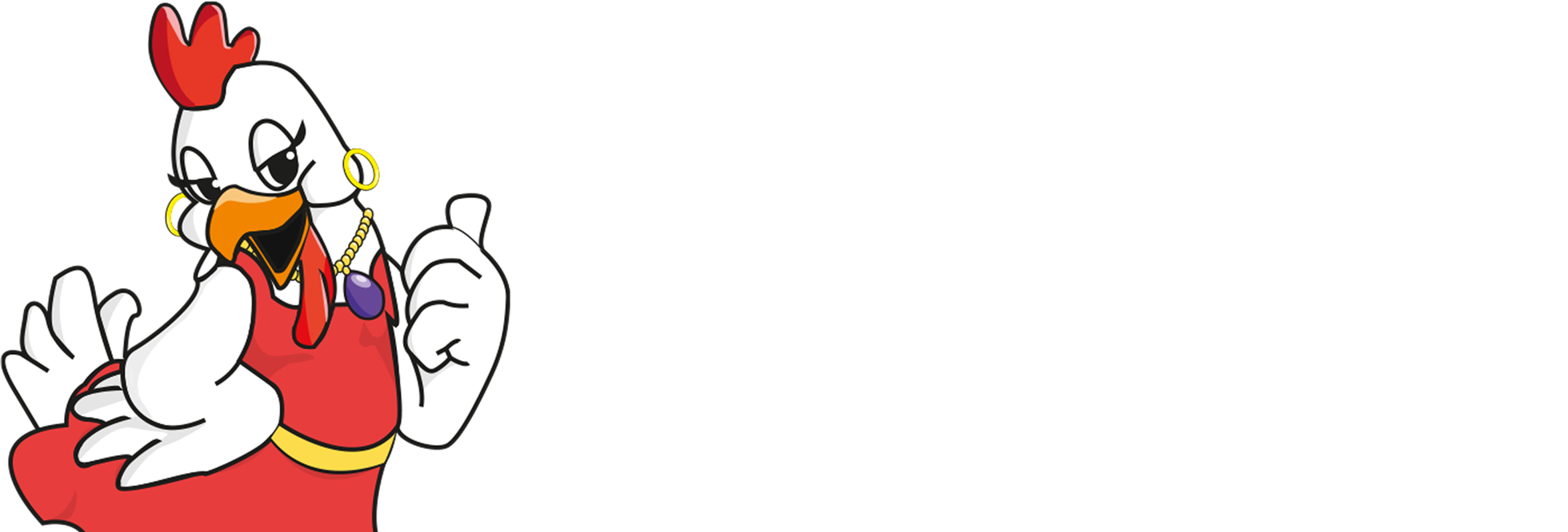 Lalina Cafe - Restaurant | Dijital Menü